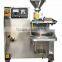 Best Selling 15~20kg Input Small Soybean Oil Machine Oil Mill Oil Making Machine Price