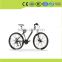 16.5" 18"Size Mountain Bikes Use aluminium alloy mountain bike frame top selling