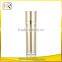 China Manufacturer Skin Care Products Using Experienced 30ml Acrylic Lotion Bottle