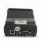 professional universal FVDI ABRITES Commander For BMW auto diagnostic tool