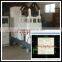 18.5KW Convenient Maintenance Dynamic Balancing Machine Sale