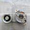 31170-RNA-A02 Belt Tensioner for Honda