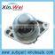 China Auto Starter Car starter Motor For Honda 31200-RAA-A51