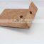 men accessories cork case for pad air tablets cases