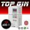 Jasic Igbt Welder 5000w Pure Sine Grid Tie Micro Inverter