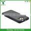 2016 mobile phone case anti gravity case for samsung note 4