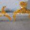 log grapple grab Excavator mechanical wooden grapple for PC250LC-6