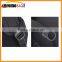 Wholesale Quality Brand High School Backpack Laptop Backpack Bag