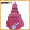 Factory supply waterproof sports bag tennis ball bag