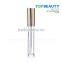 TG2112- 6ml Cosmetic Lip Gloss Container For Sale