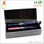 2014 Alibaba express Wholesale E Cigarette eGo H2 kit