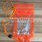 High quality phone waterproof bag cell phone bag