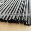 hot sale pultrusion carbon fiber rod with low price