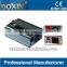 Doxin brand off-grid universal plug 12v or 24v to 110v or 220v car micro power inverter