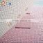 Sansheng factory experienced Japanese style bath mat