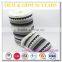 House Non Slip Comfy Cheap Wholesale Slippers For Girls