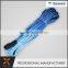 2016 Best selling China wholesale For pulling or lifting synthetic winch rope atv