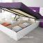 Bed Frames And Furniture Gas Spring Accessories (ISO9001:2008)