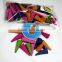 2014 Large stock incense cone mold cone incense
