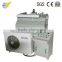 Hot stamping dies Etching Machine