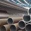 Hygienic Coil Mild Steel Tube Steel Tube Mill