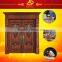 modern simple teak wood door designs