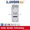 2016 new design electrical waterproof distribution box,power connection borad