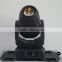new design selling best 280w spot effect moving head theatre lighting