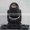 event show 12r beam 280 moving head light