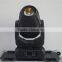 new design selling best 280w spot effect moving head theatre lighting