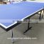 Portable Table Tennis Tables Ping Pong Game