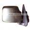 High quality auto body parts Jimny original type side rear view mirror accessories