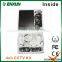 4ch cctv dvr kit security camera system outdoor Cheap cctv 4 camera ahd kit