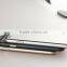 mobile phone borders for iphone 6s, mobile phones accessories, mobile phone borders, tpu mobile phone frame