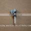 New design fuel cock for generator spare parts with good quality