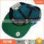 men fashion oem sports caps and hats snapback cap