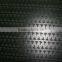 FIBERS / RUBBER EVA Sheets for Shoe Sole / Shoe's Materials