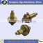 Ball Head Hex Screw Shaft