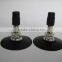 Motorcycle,Scooter and Industrial Tube tyre valves TR4