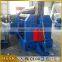 Electric and Manual Partial 3 roller plate rolling machine Metal Sheet Rolling Machine