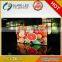 Rental Cabinet SMD P6 LED Screen Seamless Rental LED Display