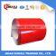 Export Best Flat Steel Products Zink Galvanized Steel Coils