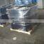 sodium metal