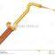 Welding Torch