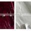 High quality textile printing plastisol ink for T-shirt printing