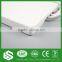 White industrial electrical wall mounted ceramic heating heater