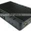 Intel Haswell Celeron 1.4GHz/1.6GHz Dual Core CPU Fanless Mini Box PC NIS-896 Barebone System