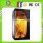 Horticulture Reflective 600D Diamond Mylar Grow Tent Non Toxic Indoor Room