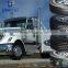 All Truck Tires Brands 6.50R16 7.00R16 7.50R16 8.25R16