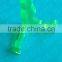 Hot selling custom acrylic plate holder